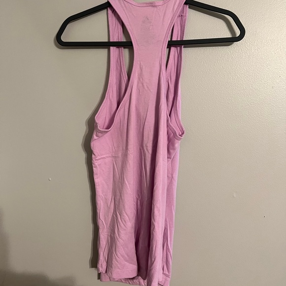 Epcot Flower & Garden Festival 2019 FIGMENT shimmer tank - XXL - Picture 4 of 7